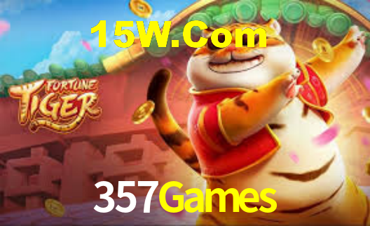 Bônus Generosos e Exclusivos no 357Games para Você!
