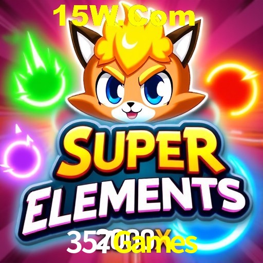 357 Games Login
