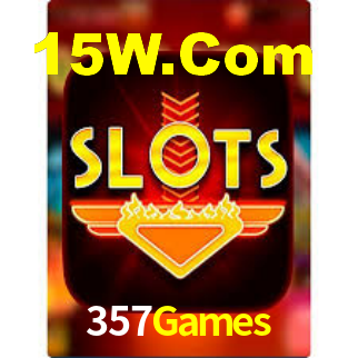 357 Games Login