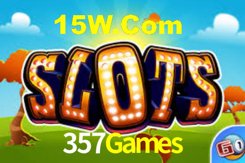 357Games,357.Games