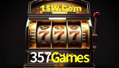 357Games: Seu Cassino Premiado com Pagamentos Rápidos