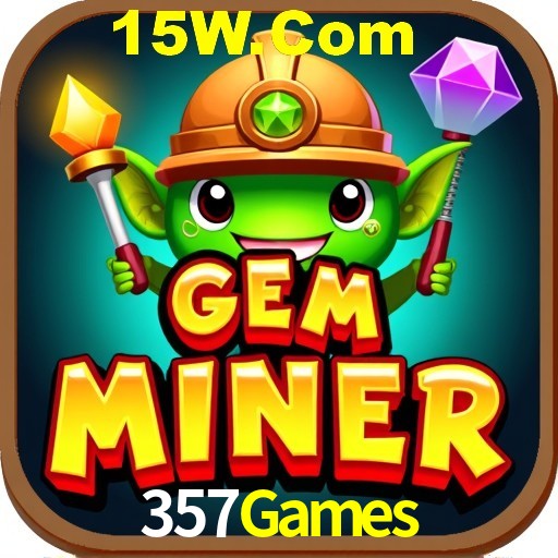 357.Games