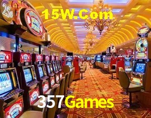 Experimente o Login Seguro Premium no 357Games