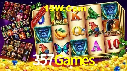 357Games,357.Games