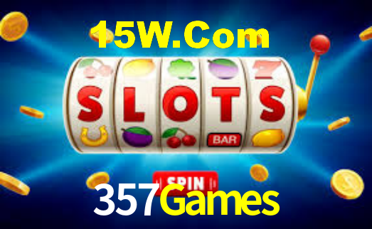 357Games