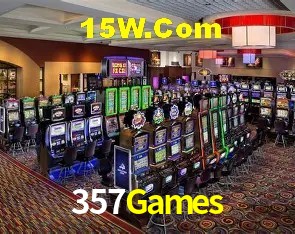 357Games
