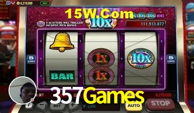 357Games